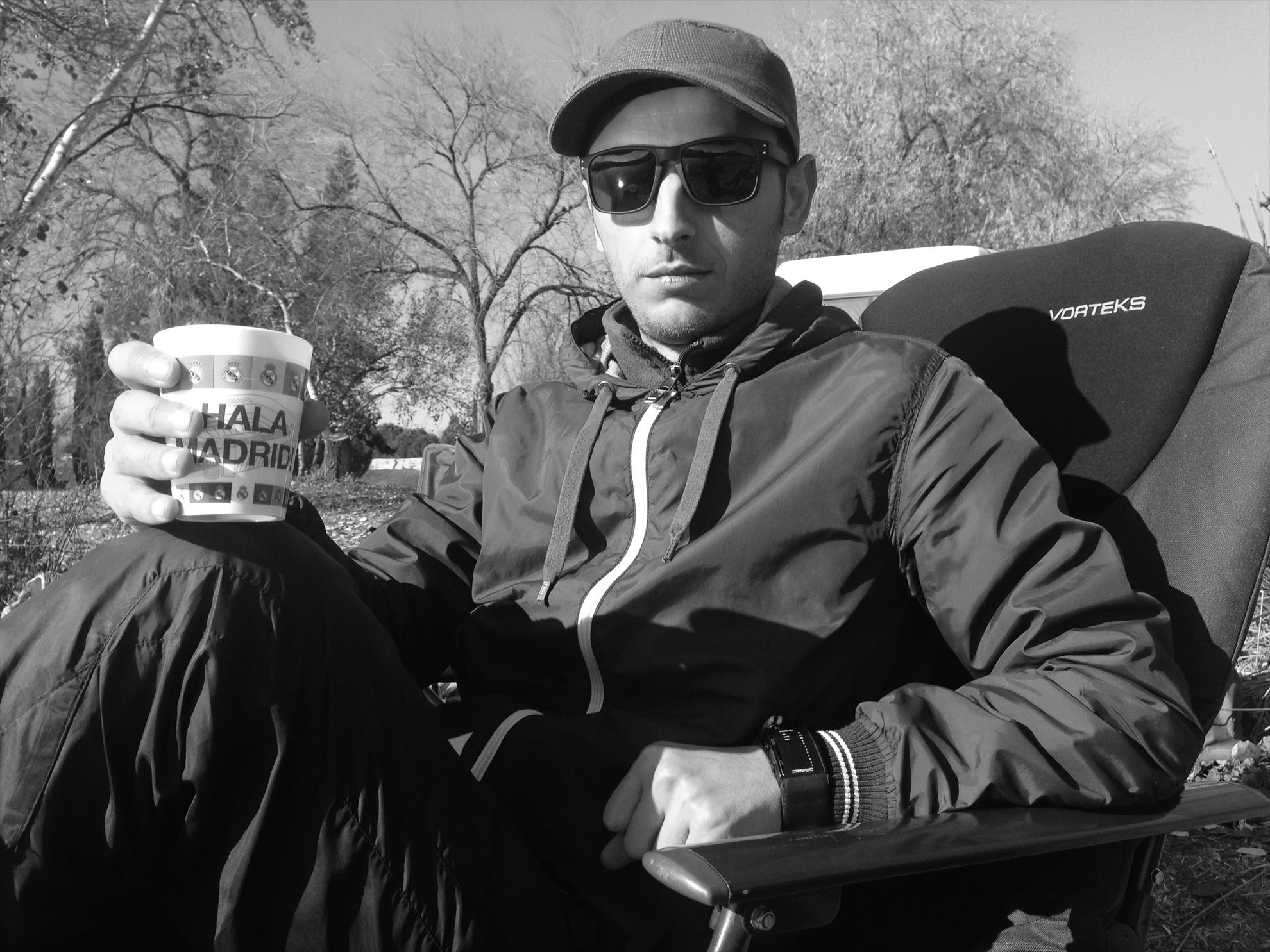 2013 - 2 - image1111111111111111111111111.jpg